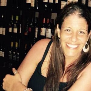 Meet your Posher, Roseann